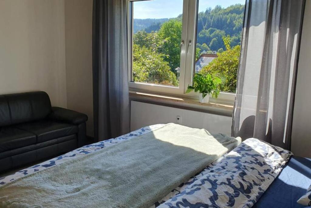 Green Hills Holiday House ヴァルメンシュタイナハ エクステリア 写真